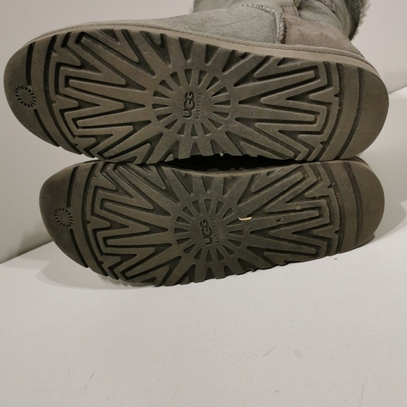 UGG australia - Picture 6 of 7